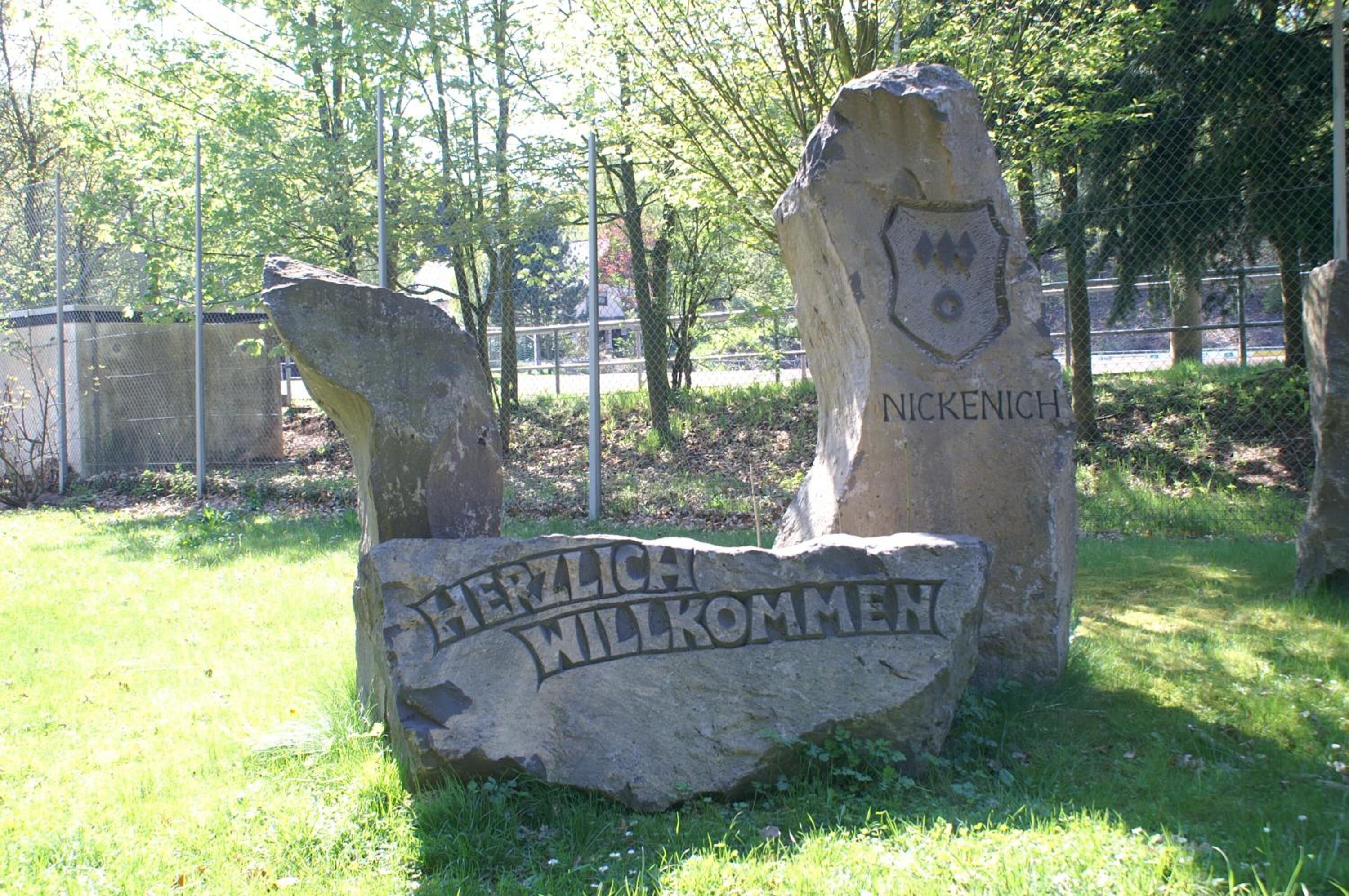 Foto - Hotel Burgklause