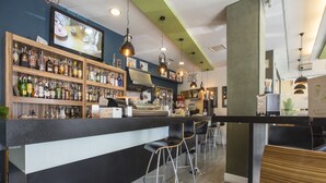 Bar (di properti)