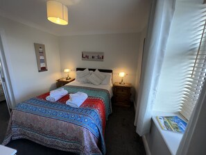 Familienzimmer