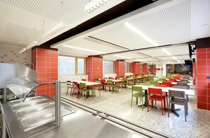 Spécialités Cuisine espagnole