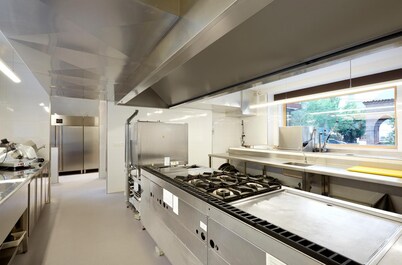 Albergue San Francisco de Asis - Hostel