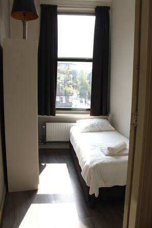 Apartment, 3 Schlafzimmer