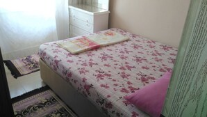 Unclassified image, 3 of 13, button - Erikli Tatil Evi 2 (Kesan)