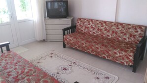 Unclassified image, 2 of 13, button - Erikli Tatil Evi 2 (Kesan)