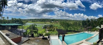 Vinewoods Resorts by Cocotel