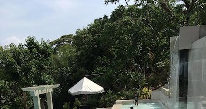 Vinewoods Resorts by Cocotel