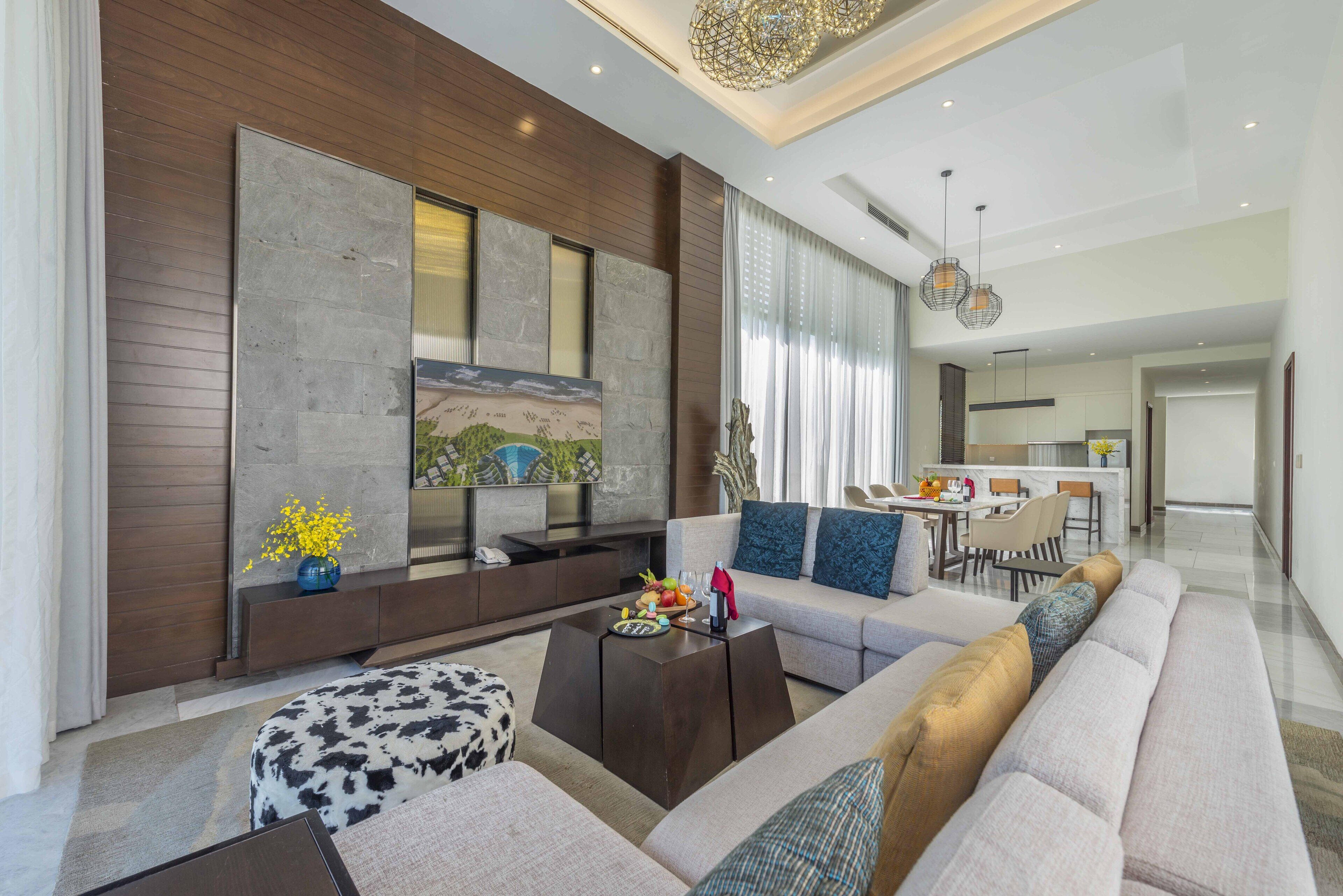 55-inch led tv with cable channels, tv