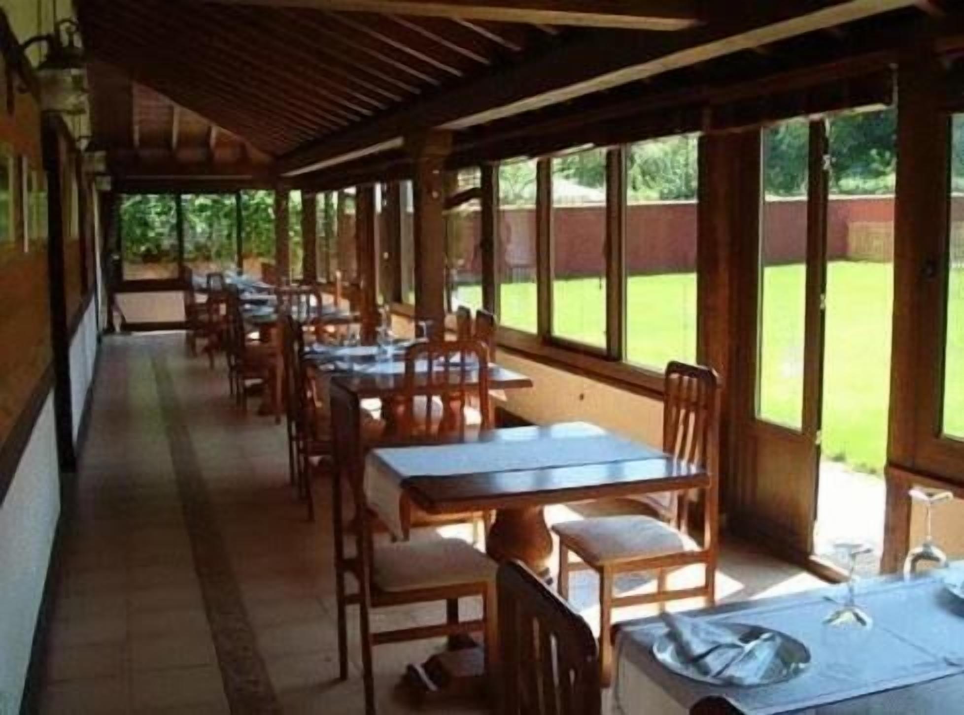 breakfast, lunch, dinner served; mediterranean cuisine