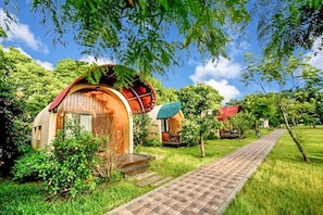 Jardim