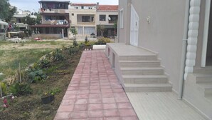 Unclassified image, 2 of 9, button - Erikli Tatil Evi 5 (Kesan)
