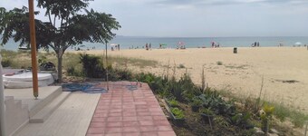 Erikli Tatil Evi 5
