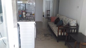 Unclassified image, 3 of 9, button - Erikli Tatil Evi 5 (Kesan)