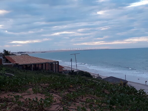 Playa