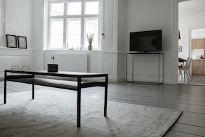 1 chambre, lit de bébé (supplément), Wi-Fi (supplément), literie fournie
