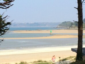 海灘