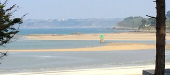 L'escale Evel Er Gêr