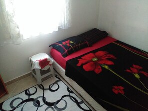 Villa, 2 Bedrooms