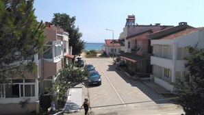 Exterior - Erikli Tatil Evi 15 (Kesan)
