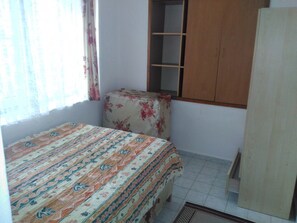 Apartment, 2 Bedrooms