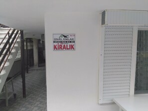 Exterior - Erikli Tatil Evi 19 (Kesan)