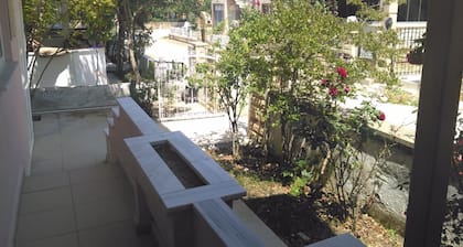 Erikli Tatil Evi 20
