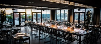 Hotel Ottilia