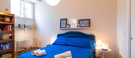 Appartement Deluxe, 1 chambre