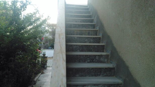 Exterior - Erikli Tatil Evi 25 (Kesan)