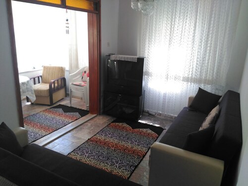 Erikli Tatil Evi 26