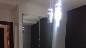 Studio | Wohnbereich