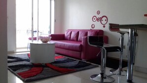Studio