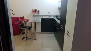 Studio