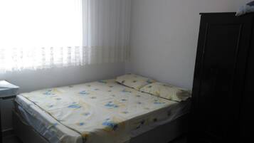 Apartment, 2 Bedrooms