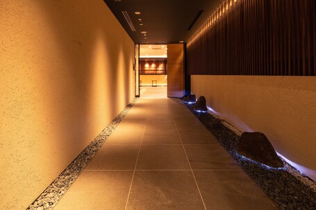The OneFive Kyoto Shijo - Image 44