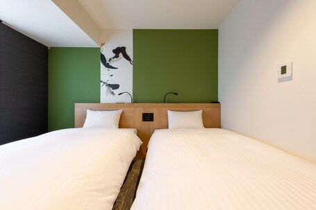 The OneFive Kyoto Shijo - Image 33