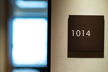 The OneFive Kyoto Shijo - Image 37