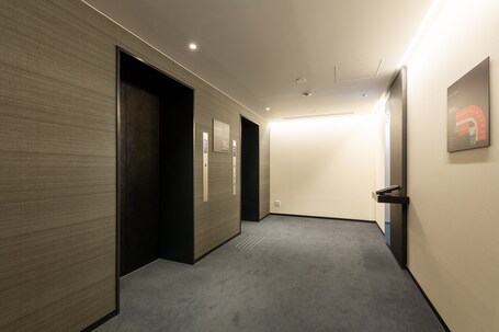 The OneFive Kyoto Shijo - Image 53