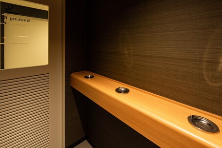The OneFive Kyoto Shijo - Image 46