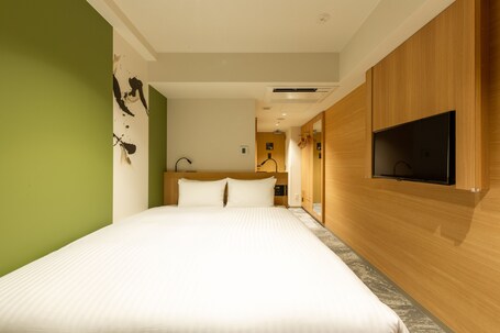 The OneFive Kyoto Shijo - Image 51