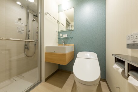 The OneFive Kyoto Shijo - Image 8