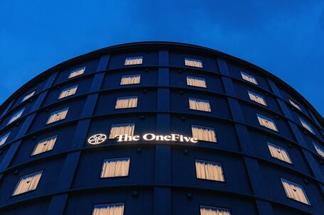 The OneFive Kyoto Shijo - Image 50