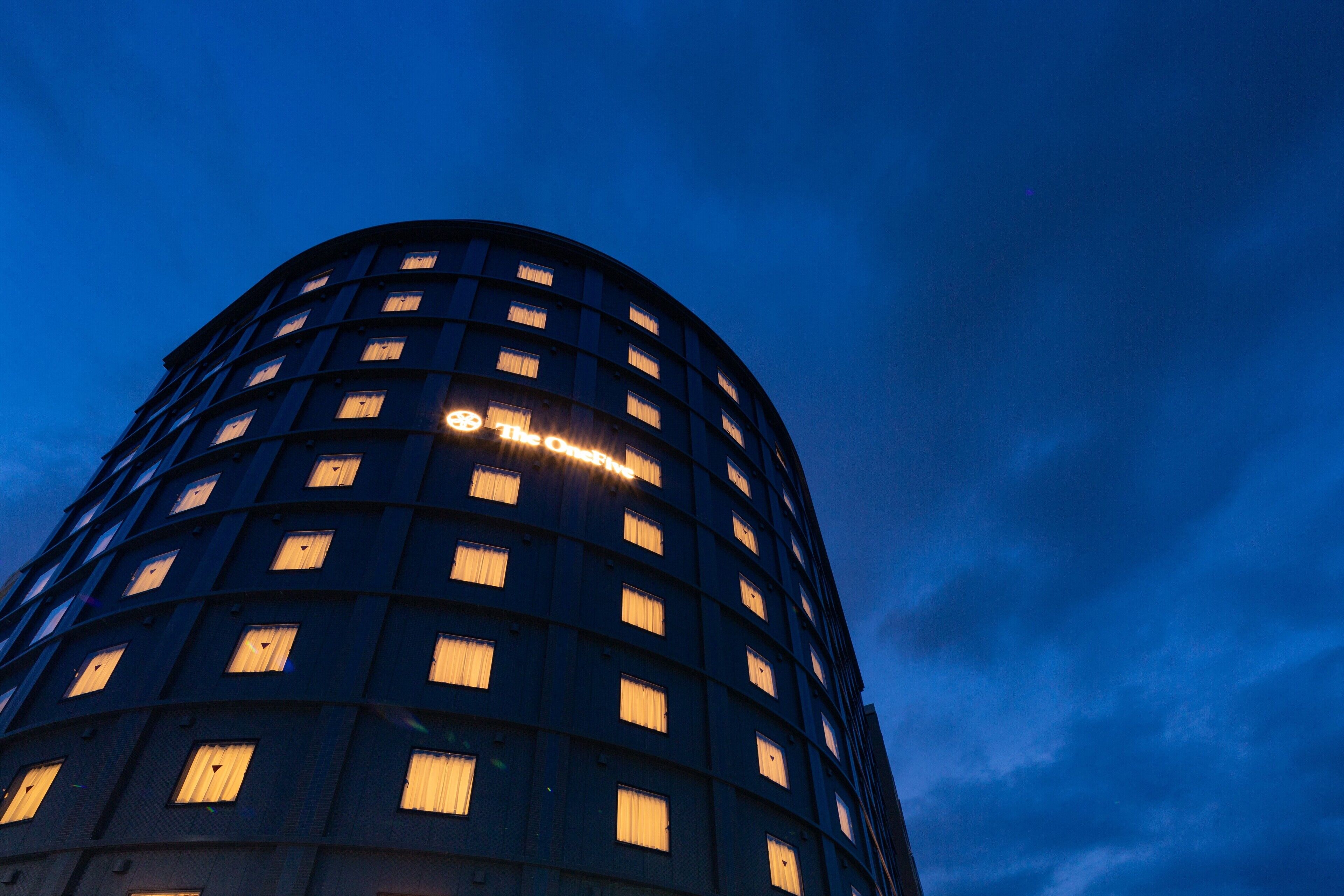 Foto - The OneFive Kyoto Shijo