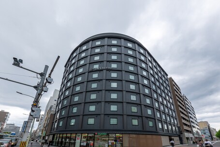 The OneFive Kyoto Shijo - Image 35