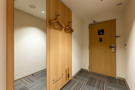 The OneFive Kyoto Shijo - Image 42
