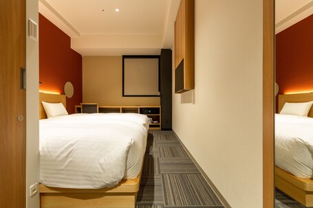 The OneFive Kyoto Shijo - Image 2