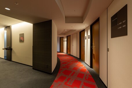 The OneFive Kyoto Shijo - Image 45