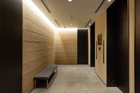 The OneFive Kyoto Shijo - Image 47