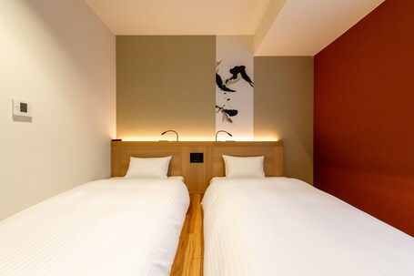The OneFive Kyoto Shijo - Image 30