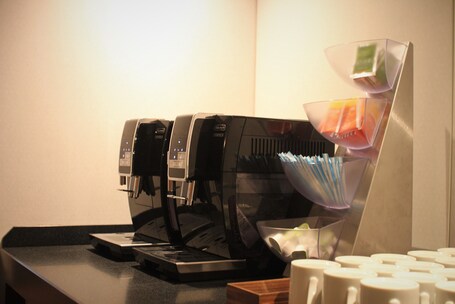 The OneFive Kyoto Shijo - Image 7