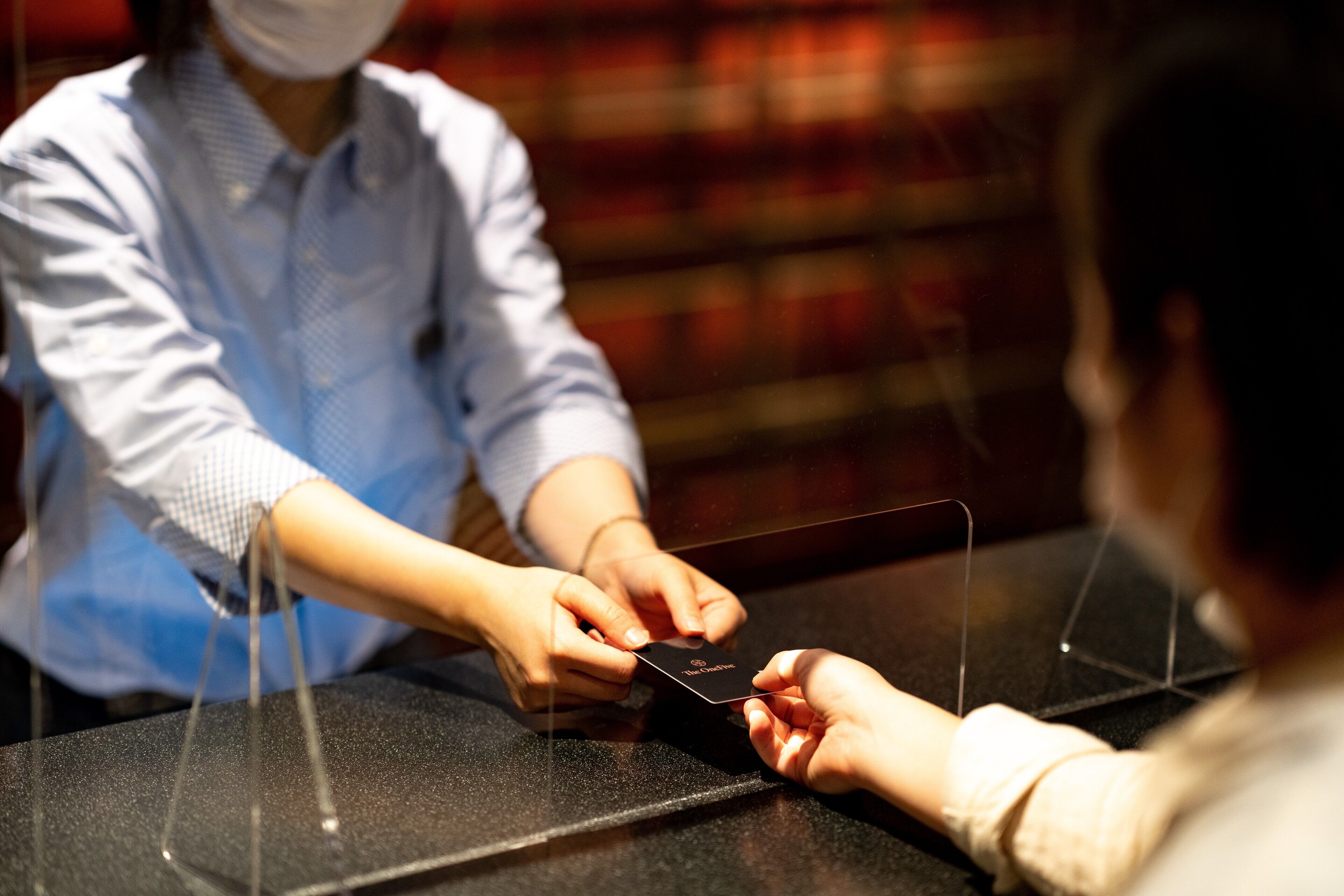 Foto - The OneFive Kyoto Shijo